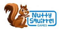 Nutty Squirrel Games