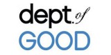 Department Of Goods