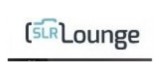 Slr Lounge