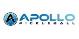 Apollo Pickleball
