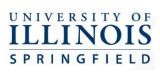 University Of Illinois Springfied