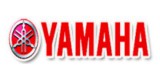 Yamaha Generators