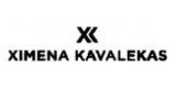 Ximena Kavalekas