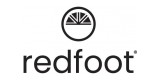Redfoot