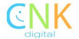 CNK Digital