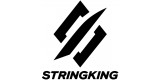 Stringking