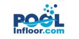In Floor Pool