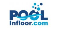 In Floor Pool