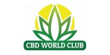CBD World Club