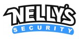 Nellys Security