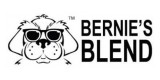 Bernies Blend