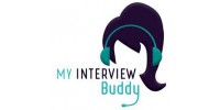 My Interview Buddy