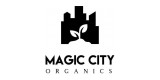Magic City Organics