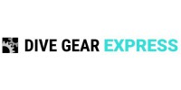 Dive Gear Express