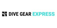 Dive Gear Express