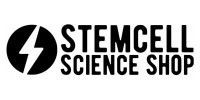 Stemcell Science Shop