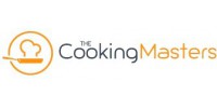 The Cooking Masters