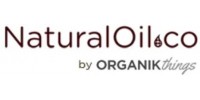 Natural Oil