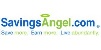 Savings Angel