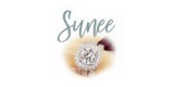 Sunee Jewelry