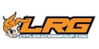 Lytle Racing Group