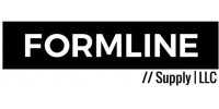Formiline