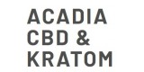 Acadia CBD