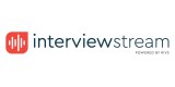 Interview Stream