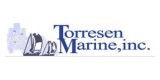 Torresen Marine Inc