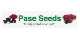 Pase Seeds