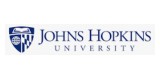 Jhons Hopkins University