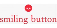 Smiling Button