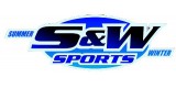 S and W Sports