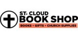 St Cloud Book Shop
