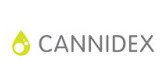 Cannidex