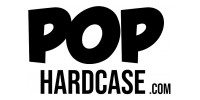 Pop Hard Case