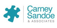 Carney Sandoe and Associates