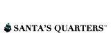 Santas Quarters