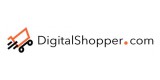 Digital Shopper