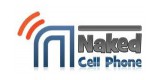 Naked Cell Phone