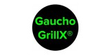 Gaucho Grill X