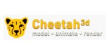 Cheetah 3D