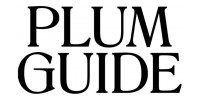 Plum Guide