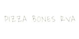 Pizza Bones RVA