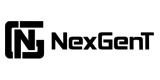 Nex Gen T