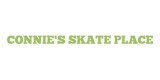 Connies Skate Place
