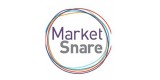 Market Snare