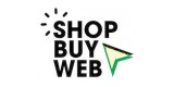 Shop Buy Web