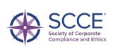 Society of Corporate Compliance and Ethics
