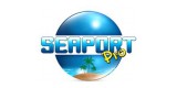 Seaport Pro